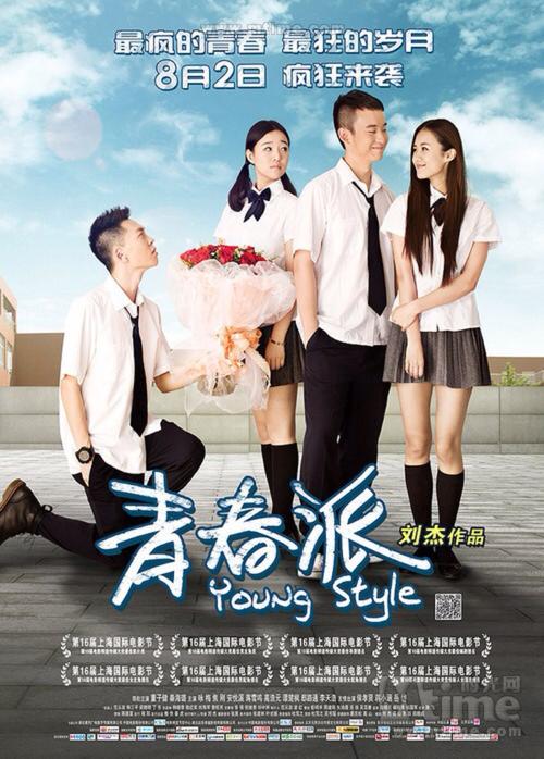 怎么办假马来西亚永久居民证
